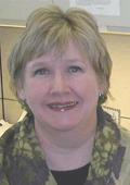 Mary Duggan