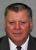 George Pappas