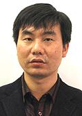 Peisheng Liu