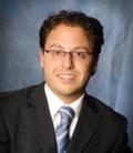 Rony Atoui