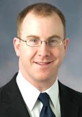 Ryan Fields