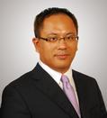 Zhou Liu