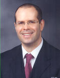 Numan Aydemir