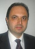 Kyriakos Anastasiadis