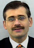 Frank Baciewicz