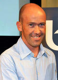 Gerdy Debeuckelaere