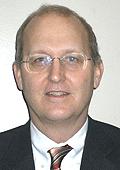 Lawrence Patzelt