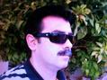 Noomen Abid