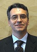 Salvatore Lentini