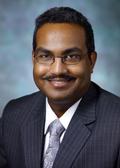 Kaushik Mandal