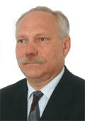 Jerzy Bogdan