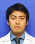 Takayuki Okada