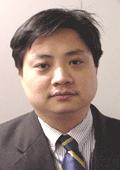 Do Hyung Kim