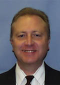 Dale Payne