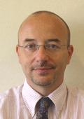Giulio Melloni