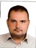 Walaa Eldin Moustafa