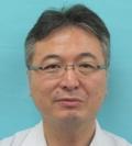 Hiroshi Okuyama