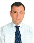 H.Volkan Kara