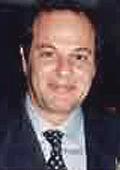 Patricio Villanueva