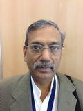 Shripal Doshi