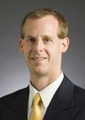 Christopher Baird