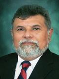 Jorge Guzman Sosa