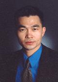 Duc Nguyen