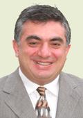 Sevak Darbinian