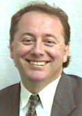 Brian Badduke