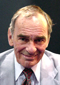 F. Griffith Pearson