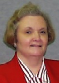 Pamela Peigh