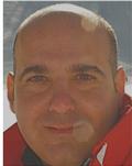 Francesco Monaco