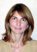 Emanuela Testa