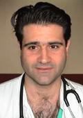 Georgios Athanassiadis