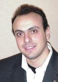 Salvatore Mirone
