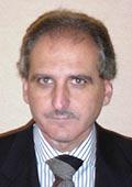 Maurizio Monaco
