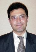 Nasser Asgharnejad Fahim