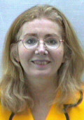 Patricia Penkoske