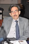 Aftab Yunus