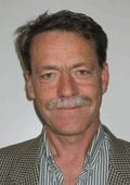 Per Jonsson