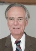Juan Rufilanchas Sanchez