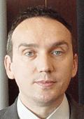 Frederik Cuperjani