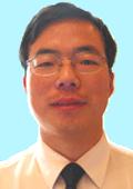 Yinhe Zhang
