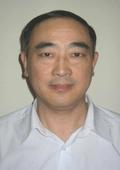 Ping Xu