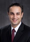 Faraz Kerendi