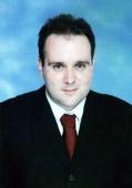Nikolaos Barbetakis