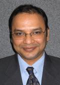 Anand Agarwal