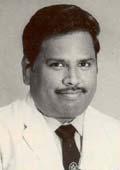 Kasturi Subbarao