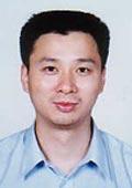 Roger Luo
