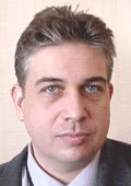 Vasile Popa